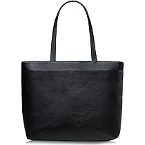 J2367 [RATOM]トートバッグ メンズ 本革 ビジネスバッグ J2367 [RATOM]トートバッグ メンズ 本革 ビジネスバッグ